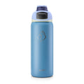Buzio - HuePop Series Insulated Water Bottle | 32oz