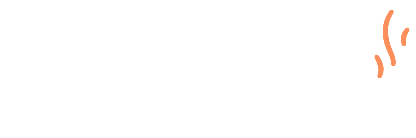 Pour the Perfect Bütta