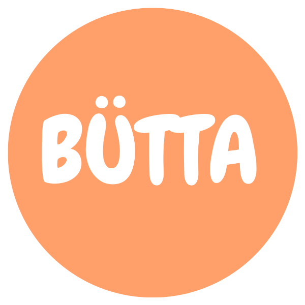 Bütta